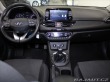 Hyundai i30 1.6 CRDi Smart KAM. 106tk 2021