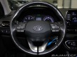 Hyundai i30 1.6 CRDi Smart KAM. 106tk 2021