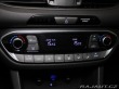 Hyundai i30 1,6 CRDi Smart KAM. 122tk 2021
