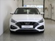 Hyundai i30 1,6 CRDi Smart KAM. 122tk 2021