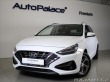 Hyundai i30 1,6 CRDi Smart KAM. 115tk 2021