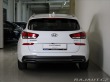 Hyundai i30 1,6 CRDi Smart KAM. 115tk 2021