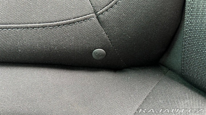 Opel Insignia 2.0CDTi 118kW *Alu*PDC*Na 2009