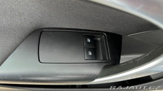 Opel Insignia 2.0CDTi 118kW *Alu*PDC*Na 2009