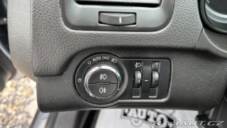 Opel Insignia 2.0CDTi 118kW *Alu*PDC*Na 2009