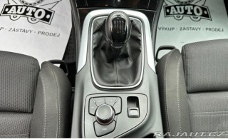 Opel Insignia 2.0CDTi 118kW *Alu*PDC*Na 2009