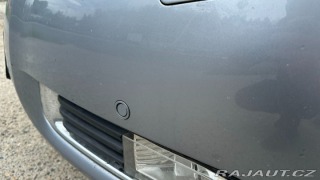 Opel Insignia 2.0CDTi 118kW *Alu*PDC*Na 2009