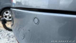 Opel Insignia 2.0CDTi 118kW *Alu*PDC*Na 2009