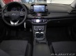 Hyundai i30 1,6 CRDi Smart KAM. 115tk 2021