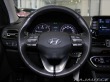 Hyundai i30 1,6 CRDi Smart KAM. 115tk 2021