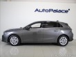 Opel Astra 1,2 Turbo AT Elegance 480 2022