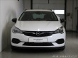 Opel Astra 1,5 CDTi Edition ZÁRUKA 6 2021