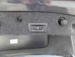 BMW 5 535d xDrive/NAVI/Automat/ 2012