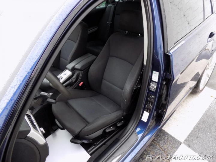 BMW 3 335i/xd/M-sport/360PS/man 2010