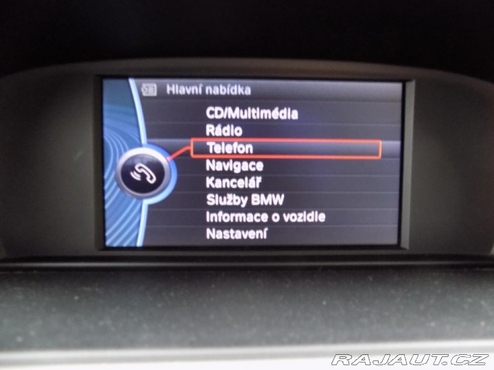BMW 3 335i/xd/M-sport/360PS/man 2010