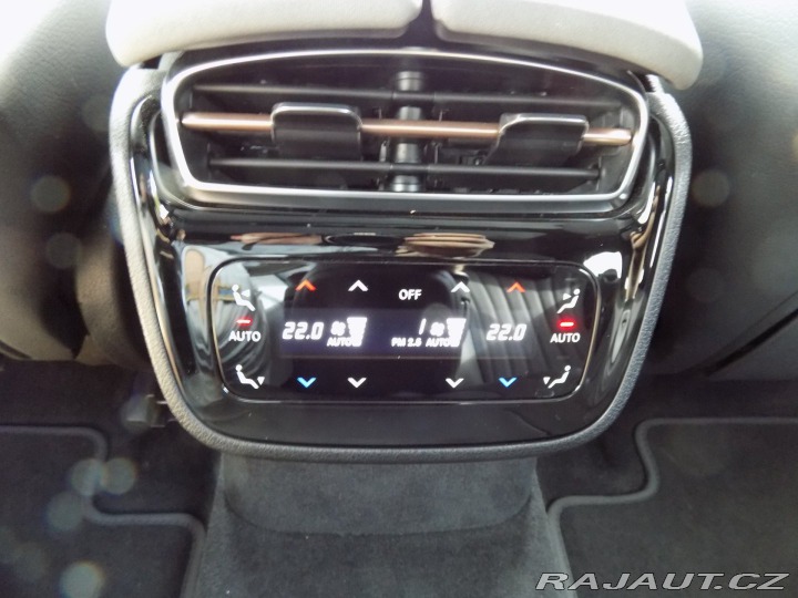 Mercedes-Benz EQS 580/AMG-Line/4-Matic/Full 2022