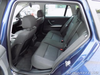 BMW 3 335i/xd/M-sport/360PS/man 2010