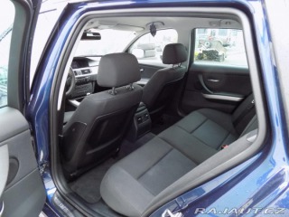 BMW 3 335i/xd/M-sport/360PS/man 2010