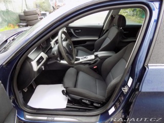 BMW 3 335i/xd/M-sport/360PS/man 2010