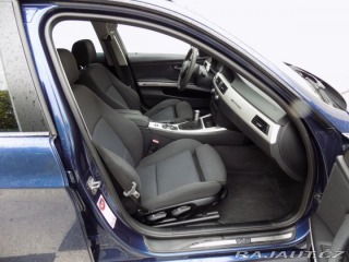 BMW 3 335i/xd/M-sport/360PS/man 2010