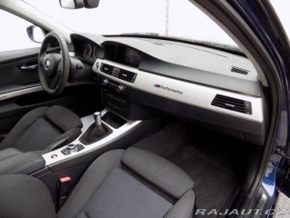 BMW 3 335i/xd/M-sport/360PS/man 2010