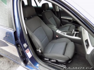 BMW 3 335i/xd/M-sport/360PS/man 2010