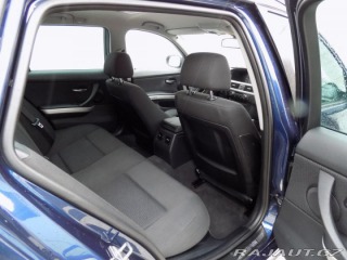 BMW 3 335i/xd/M-sport/360PS/man 2010