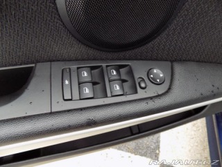BMW 3 335i/xd/M-sport/360PS/man 2010