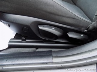 BMW 3 335i/xd/M-sport/360PS/man 2010