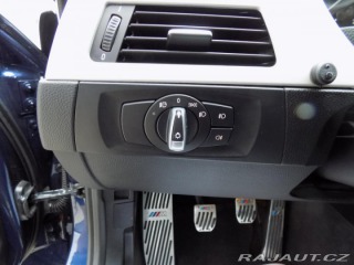 BMW 3 335i/xd/M-sport/360PS/man 2010