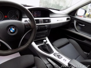 BMW 3 335i/xd/M-sport/360PS/man 2010