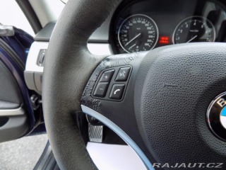 BMW 3 335i/xd/M-sport/360PS/man 2010