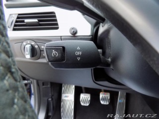 BMW 3 335i/xd/M-sport/360PS/man 2010