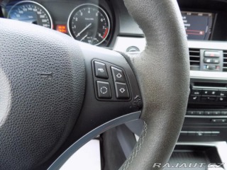 BMW 3 335i/xd/M-sport/360PS/man 2010