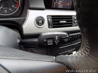 BMW 3 335i/xd/M-sport/360PS/man 2010