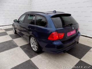 BMW 3 335i/xd/M-sport/360PS/man 2010