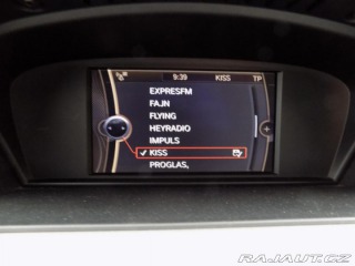 BMW 3 335i/xd/M-sport/360PS/man 2010