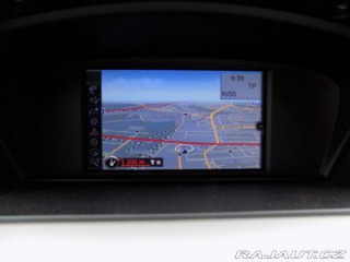 BMW 3 335i/xd/M-sport/360PS/man 2010