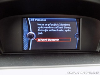 BMW 3 335i/xd/M-sport/360PS/man 2010