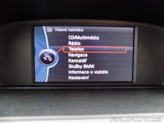 BMW 3 335i/xd/M-sport/360PS/man 2010
