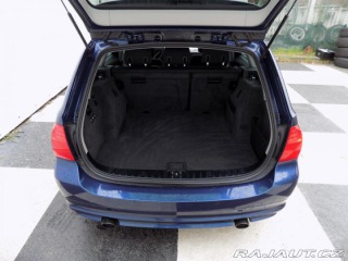 BMW 3 335i/xd/M-sport/360PS/man 2010