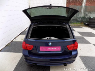 BMW 3 335i/xd/M-sport/360PS/man 2010