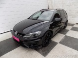 Volkswagen Golf Variant 2.0TSi/R-Line/4-M