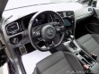 Volkswagen Golf Variant 2.0TSi/R-Line/4-M 2017