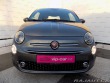 Fiat 500 1.0i/Hybrid/NAVI/1.majite 2021