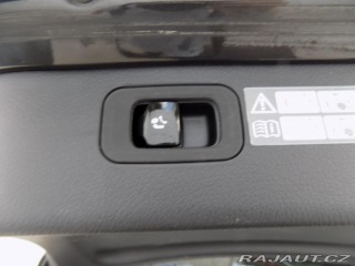 Mercedes-Benz C 220d/4-Matic/Full-LED/DPH 2022