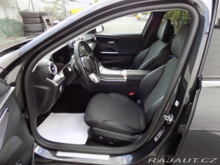 Mercedes-Benz C 220d/4-Matic/Full-LED/DPH 2022