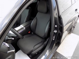 Mercedes-Benz C 220d/4-Matic/Full-LED/DPH 2022