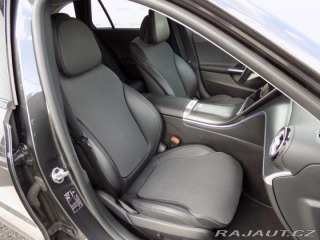 Mercedes-Benz C 220d/4-Matic/Full-LED/DPH 2022