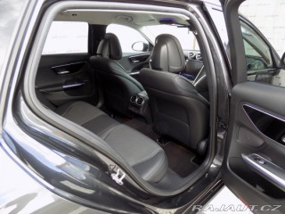 Mercedes-Benz C 220d/4-Matic/Full-LED/DPH 2022